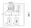 Fig. 02 - Interactive software renormalization
