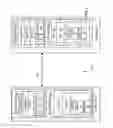 Fig. 02 - Generating, at least in part, and/or receiving, at least in part, at least one request