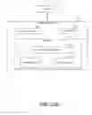 Fig. 36 - Cyber Security System