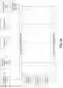 Fig. 10 - Preventing Unauthorized Access to Secure Information Systems Using Multi-Factor, Hardware Based and/or Advanced Biometric Authentication
