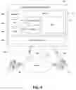 Fig. 22 - Preventing Unauthorized Access to Secure Information Systems Using Multi-Factor, Hardware Based and/or Advanced Biometric Authentication