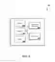 Fig. 09 - Quorum-based access management