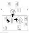 Fig. 02 - METHOD FOR CONTENT DISARM AND RECONSTRUCTION (CDR)