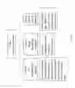 Fig. 08 - METHOD FOR CONTENT DISARM AND RECONSTRUCTION (CDR)
