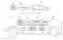Fig. 01 - Providing secure inter-vehicle data communications