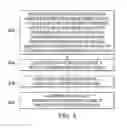 Fig. 04 - Providing secure inter-vehicle data communications