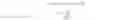 Fig. 02 - Speech coding adjustment method in VoLTE communication and serving base station thereof