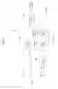 Fig. 08 - Apparatuses and methods for transmitting or receiving a broadcast content via one or more networks