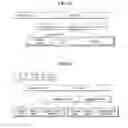 Fig. 45 - Apparatuses and methods for transmitting or receiving a broadcast content via one or more networks