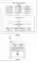 Fig. 02 - Automated configuration based deployment of stream processing pipeline