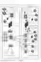 Fig. 09 - System for providing an isolated testing model for disaster recovery capabilities