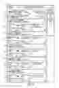 Fig. 06 - System and method for coordinating agricultural vehicle communication
