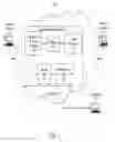 Fig. 02 - Systems and methods of determining a geographic location based conversion