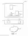 Fig. 02 - Reducing network latency