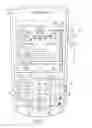 Fig. 02 - Handheld electronic device having improved phone call log, and associated method