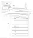 Fig. 01 - Image forming apparatus