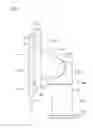 Fig. 08 - Image forming apparatus