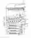 Fig. 01 - Image forming apparatus and control method