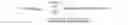 Fig. 02 - Ink estimation mechanism