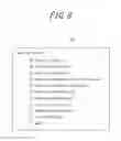 Fig. 08 - Electronic device, control method, and recording medium