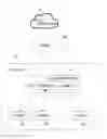 Fig. 01 - Image processing apparatus and non-transitory computer readable medium storing program that perform collection of information items based on acquired collection information for each of one or more information items