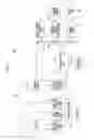 Fig. 02 - Imaging device, imaging method, and imaging program