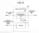 Fig. 07 - Imaging apparatus and control method for imaging apparatus