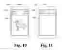 Fig. 07 - Profiles identifying camera capabilities