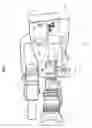 Fig. 02 - Imaging device and control method