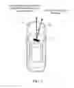 Fig. 02 - Photographing direction deviation detection method, apparatus, device, and storage medium