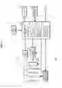 Fig. 02 - Focus control device, focus control method, program, and imaging device