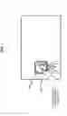 Fig. 04 - Focus control device, focus control method, program, and imaging device