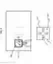 Fig. 06 - Focus control device, focus control method, program, and imaging device