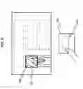 Fig. 07 - Focus control device, focus control method, program, and imaging device