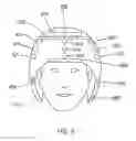 Fig. 07 - Multiview body camera system with environmental sensors and alert features