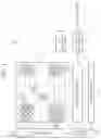 Fig. 02 - Solid-state imaging element and electronic device