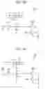 Fig. 03 - Solid-state imaging element and electronic device