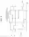 Fig. 05 - Solid-state imaging element and electronic device