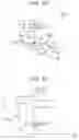 Fig. 06 - Solid-state imaging element and electronic device