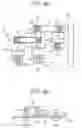 Fig. 07 - Solid-state imaging element and electronic device