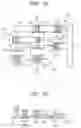 Fig. 08 - Solid-state imaging element and electronic device