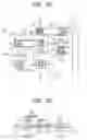 Fig. 09 - Solid-state imaging element and electronic device