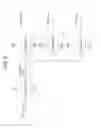 Fig. 06 - Transmission device, transmission method, reception device, and reception method