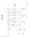 Fig. 22 - Transmission device, transmission method, reception device, and reception method