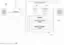 Fig. 01 - Anomalous stationary object detection and reporting