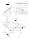Fig. 01 - Projection-type video image display apparatus
