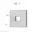 Fig. 07 - Projection-type video image display apparatus