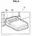 Fig. 07 - Information processing device and information processing method