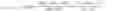 Fig. 02 - Naked-eye three-dimensional display method, naked-eye three-dimensional display device and terminal equipment
