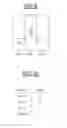 Fig. 07 - Method and device for dynamically monitoring the encoding of a digital multidimensional signal